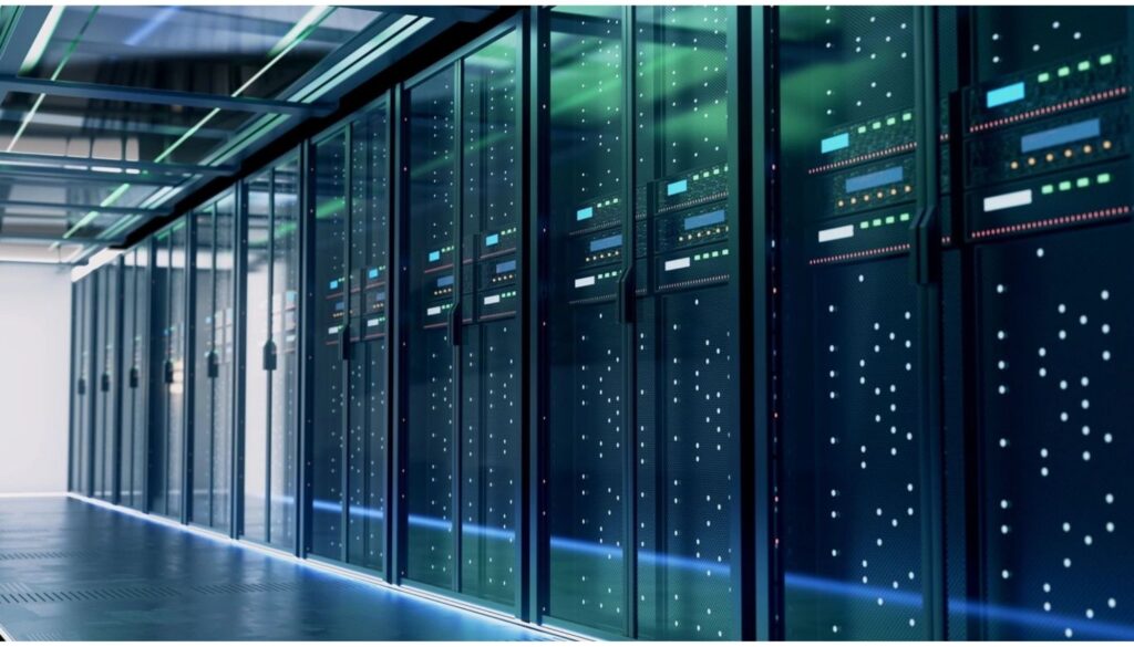 GRIDIRON IT contract vehicles