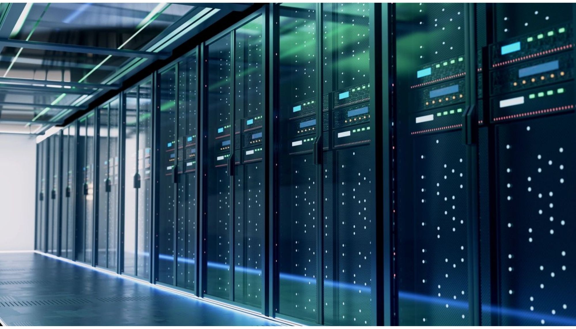 GRIDIRON IT contract vehicles