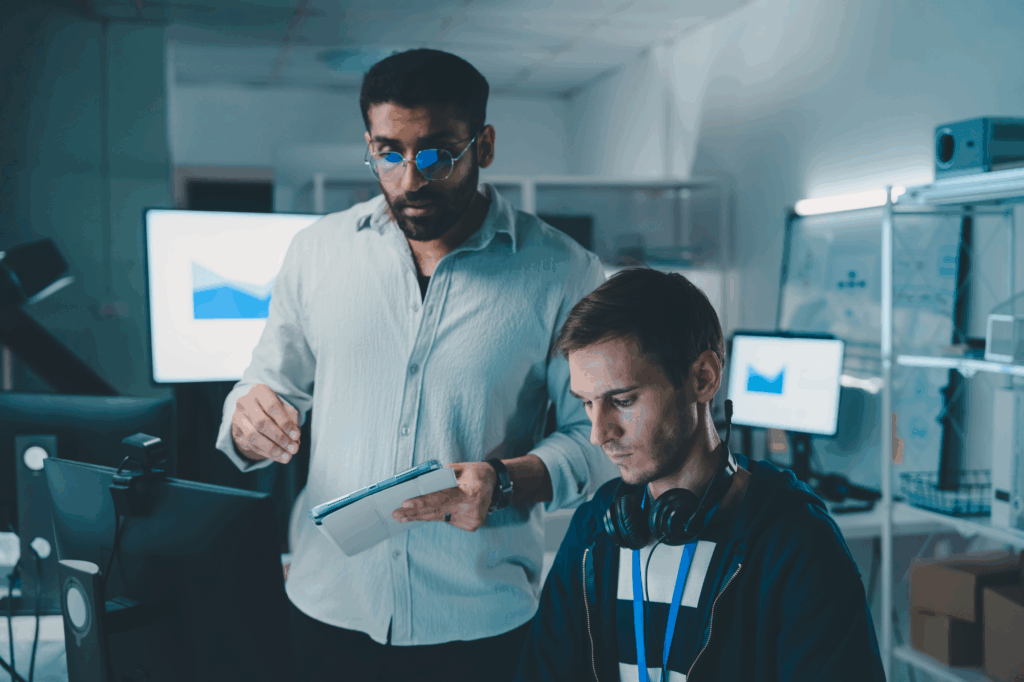 Federal Cybersecurity Compliance Audits: How to be Audit-Ready