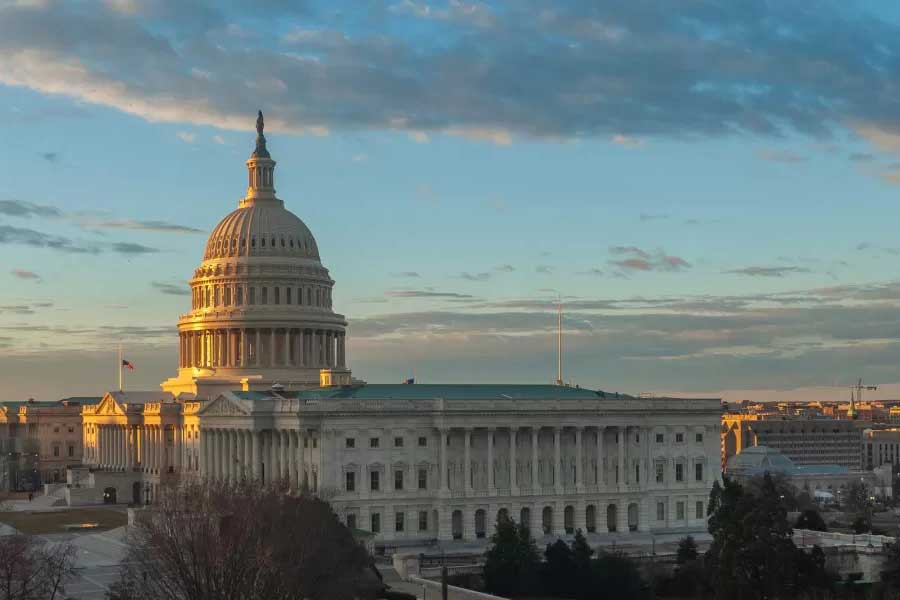 Gridiron IT | Government IT Jobs 2026