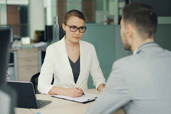Gridiron IT | Contract Vs Full-time IT Jobs