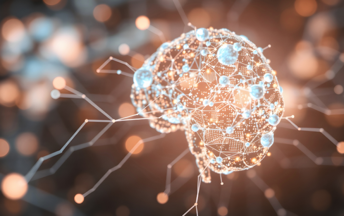 The Future of Machine Learning in the Workplace