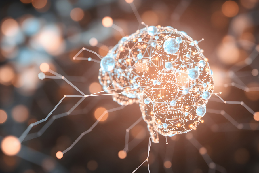 The Future of Machine Learning in the Workplace