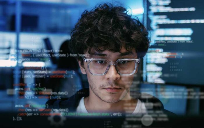 Gridiron IT | Flexible DevOps Solutions for Growing Companies