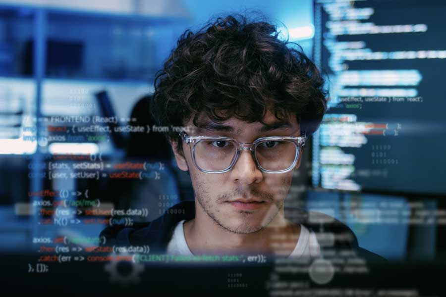 Gridiron IT | Flexible DevOps Solutions for Growing Companies