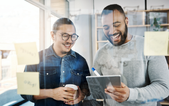 How to Future-Proof Your Tech Career