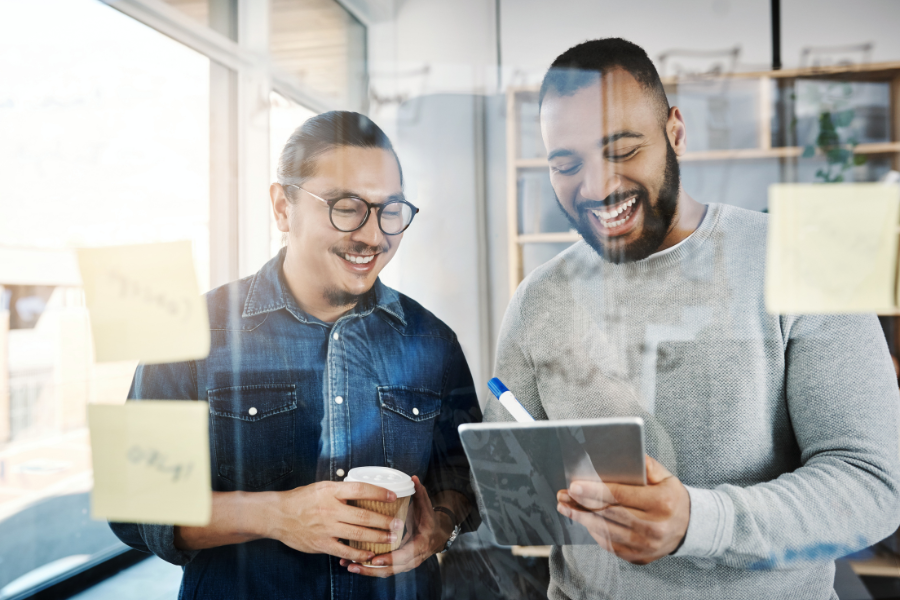 How to Future-Proof Your Tech Career