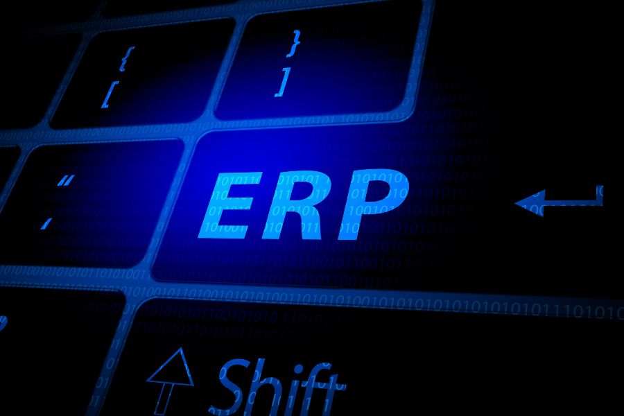 Gridiron IT | Why Enterprise Application Support Is Mission-Critical for Federal Agencies