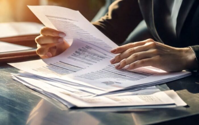 Gridiron IT | GSA Schedule vs. OASIS+: What Each Contract Vehicle Means for Your Agency