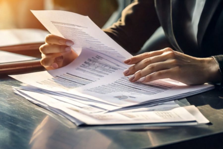 Gridiron IT | GSA Schedule vs. OASIS+: What Each Contract Vehicle Means for Your Agency