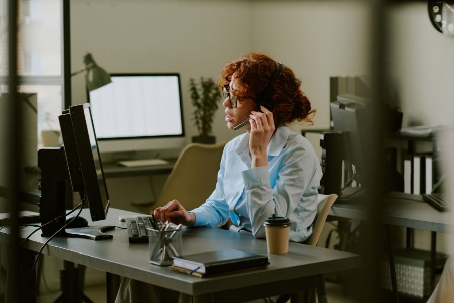 Gridiron IT | Women in Tech - Building a Career in Federal IT
