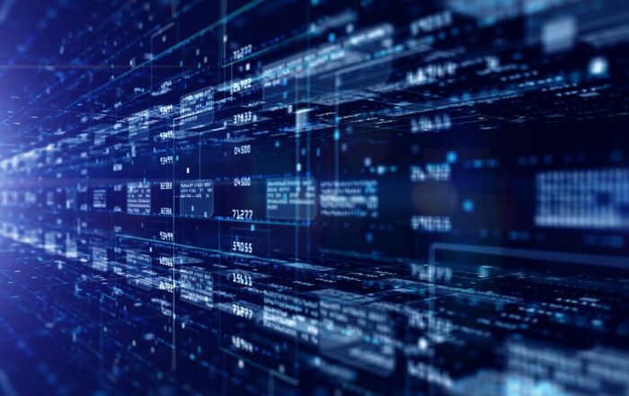Gridiron IT | Career Paths Beyond Data Science