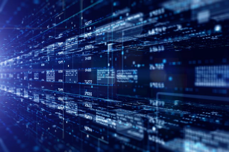 Gridiron IT | Career Paths Beyond Data Science