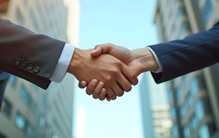 Gridiron IT | What to expect when you hire Gridiron IT