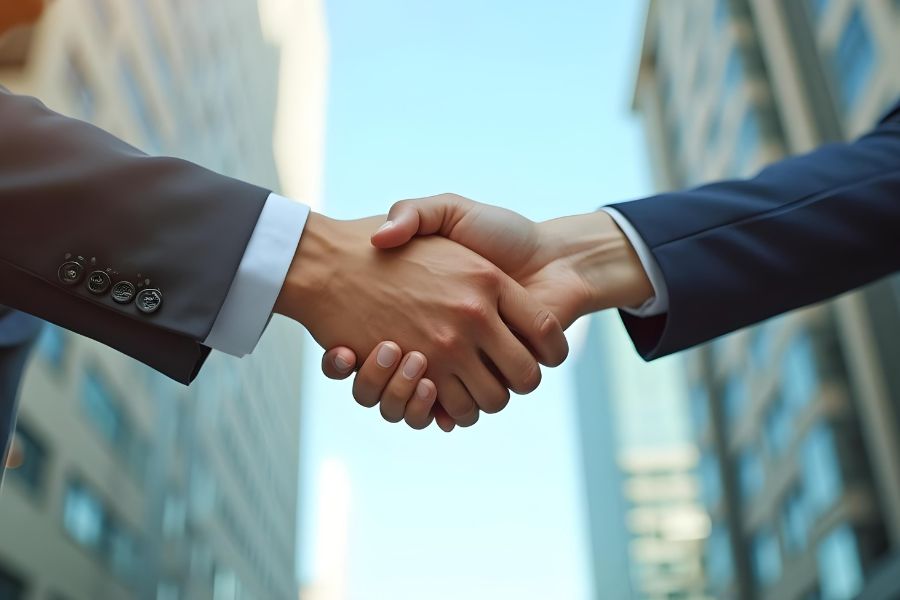 Gridiron IT | What to expect when you hire Gridiron IT